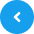 left-arrow